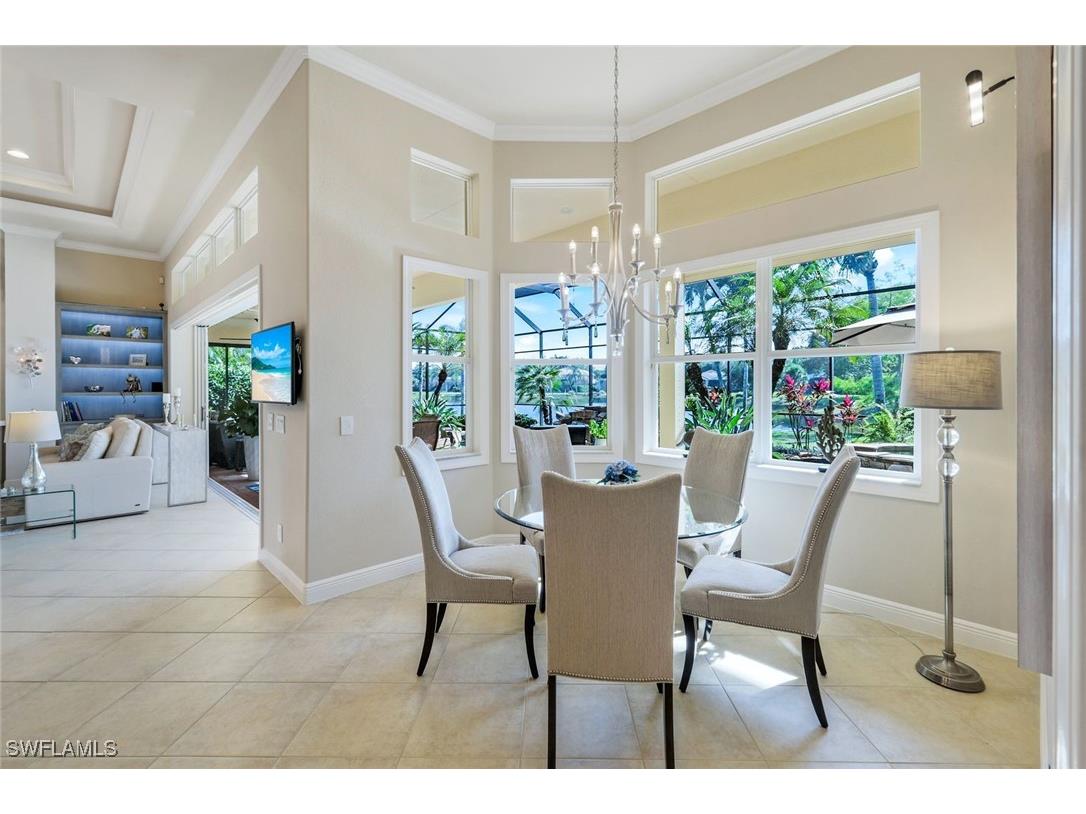 8414 Sedonia Circle Estero FL 33967 225085068 image13