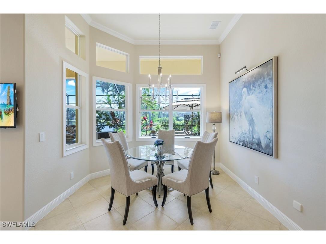 8414 Sedonia Circle Estero FL 33967 225085068 image14