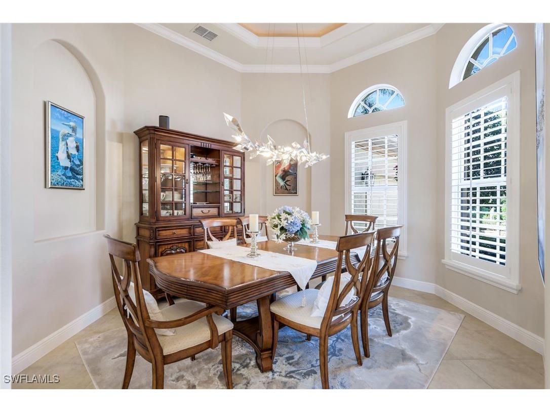 8414 Sedonia Circle Estero FL 33967 225085068 image15