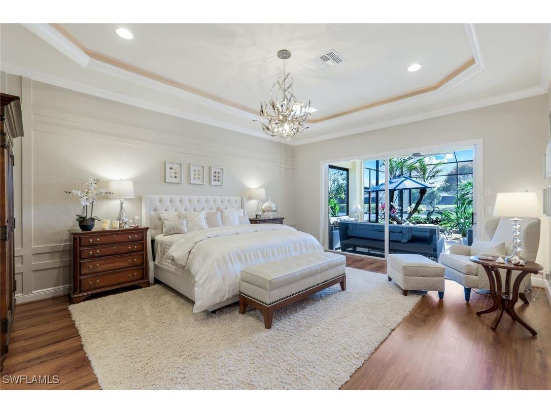 8414 Sedonia Circle Estero FL 33967 225085068 image16