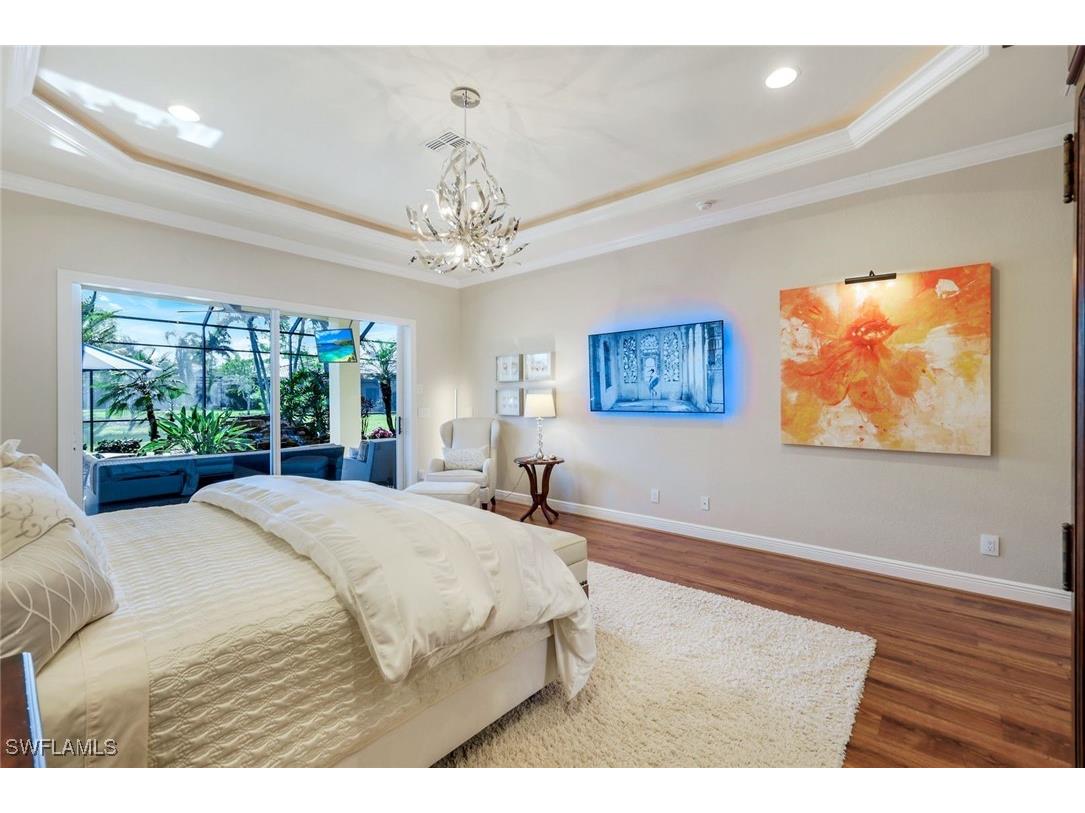 8414 Sedonia Circle Estero FL 33967 225085068 image17