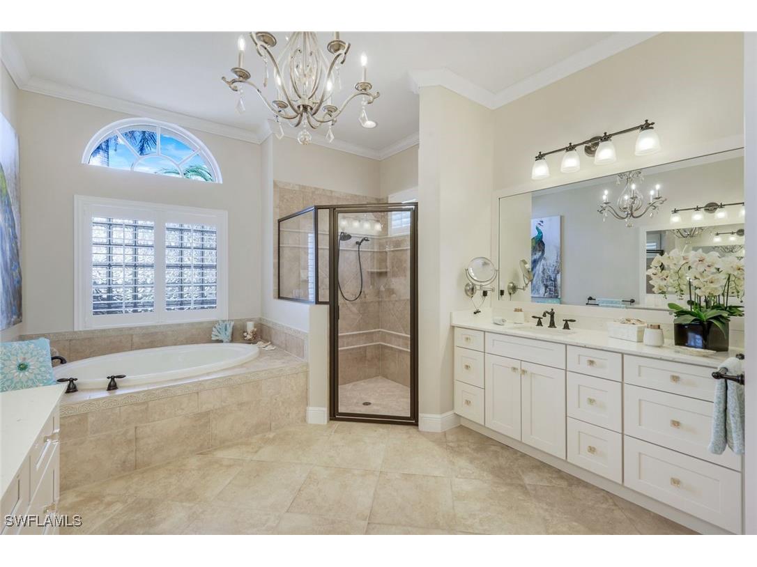 8414 Sedonia Circle Estero FL 33967 225085068 image18