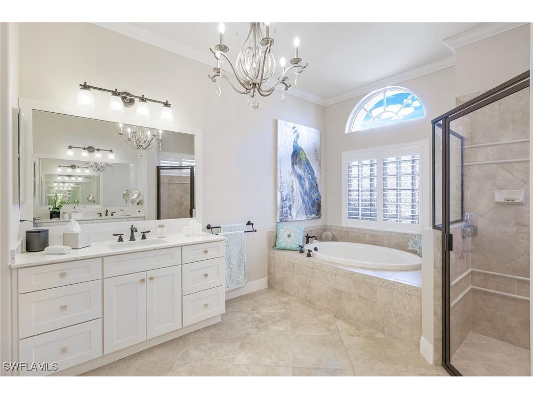 8414 Sedonia Circle Estero FL 33967 225085068 image19