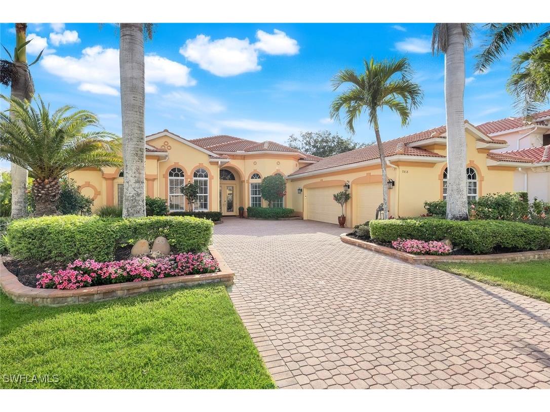 8414 Sedonia Circle Estero FL 33967 225085068 image2