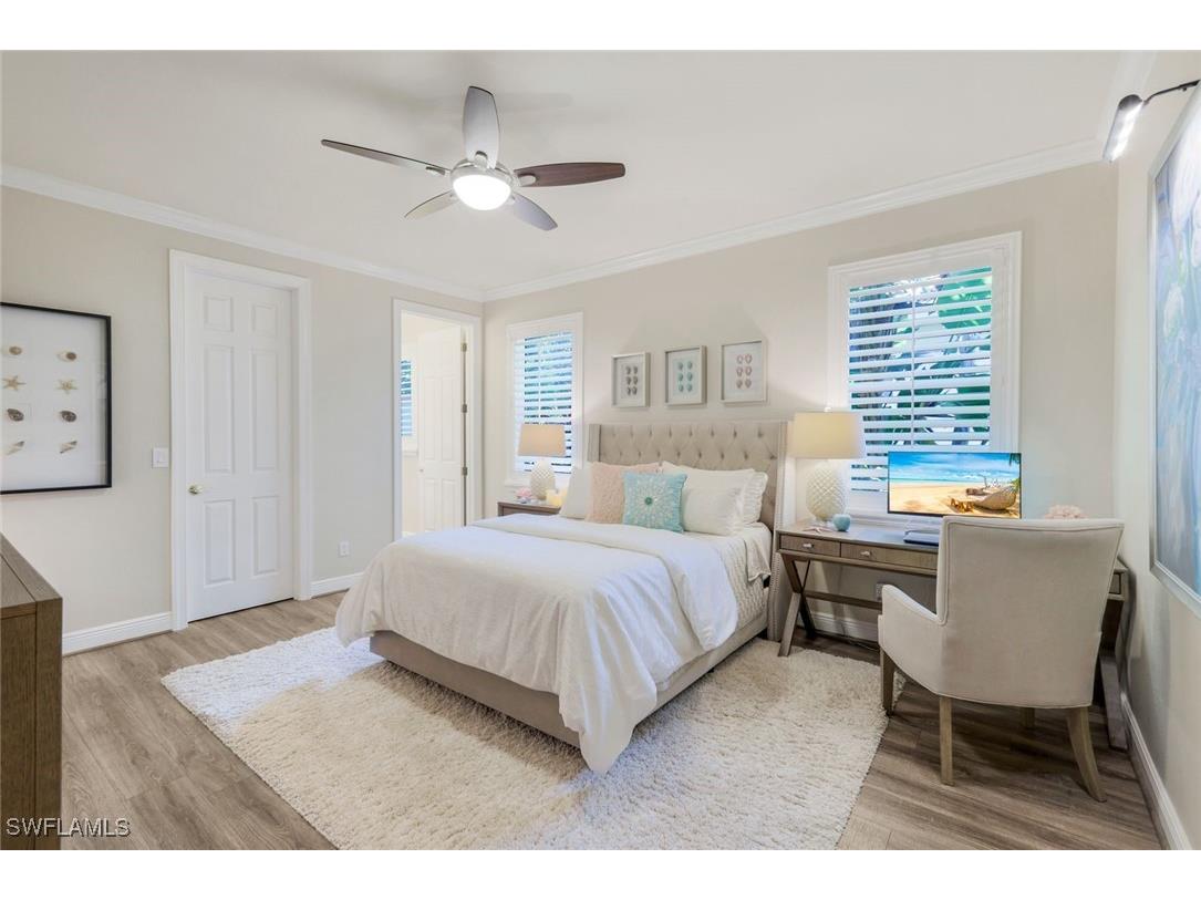 8414 Sedonia Circle Estero FL 33967 225085068 image20