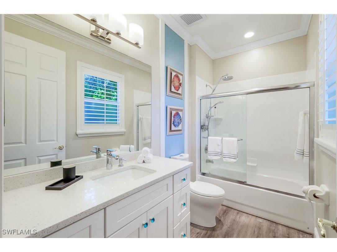 8414 Sedonia Circle Estero FL 33967 225085068 image21