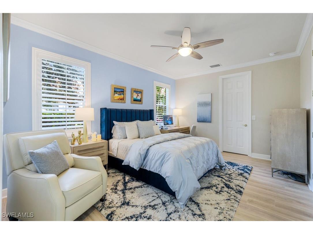 8414 Sedonia Circle Estero FL 33967 225085068 image22
