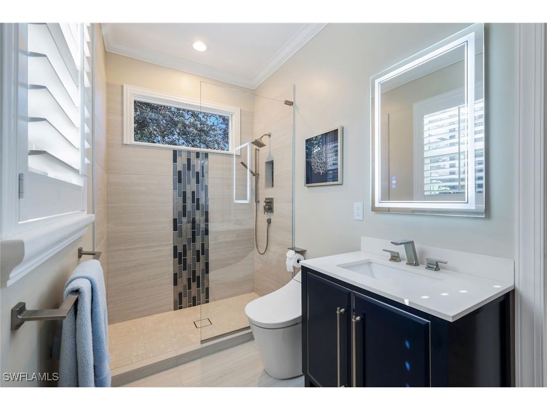 8414 Sedonia Circle Estero FL 33967 225085068 image23