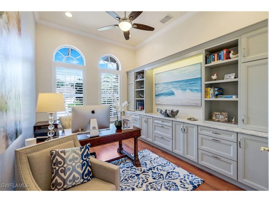 8414 Sedonia Circle Estero FL 33967 225085068 image24