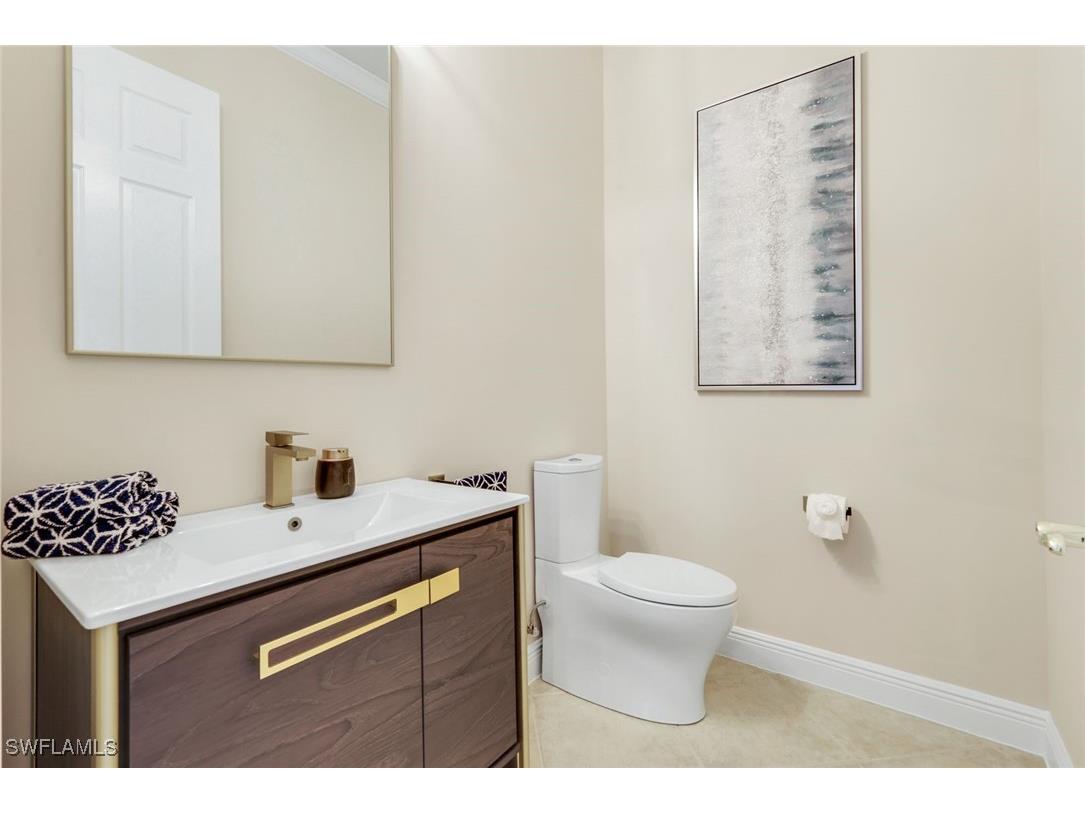 8414 Sedonia Circle Estero FL 33967 225085068 image25