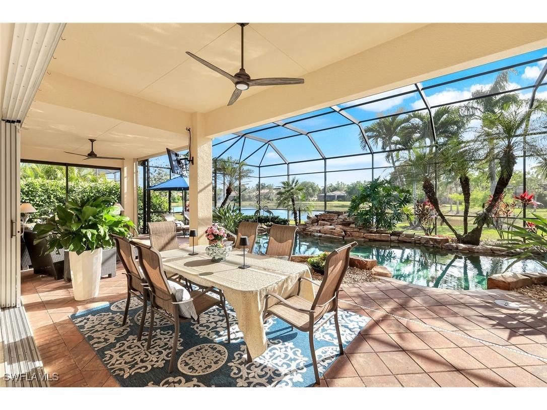 8414 Sedonia Circle Estero FL 33967 225085068 image26