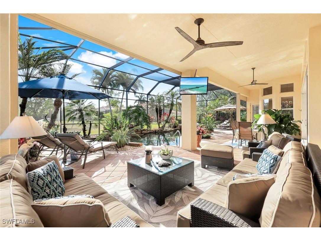 8414 Sedonia Circle Estero FL 33967 225085068 image27