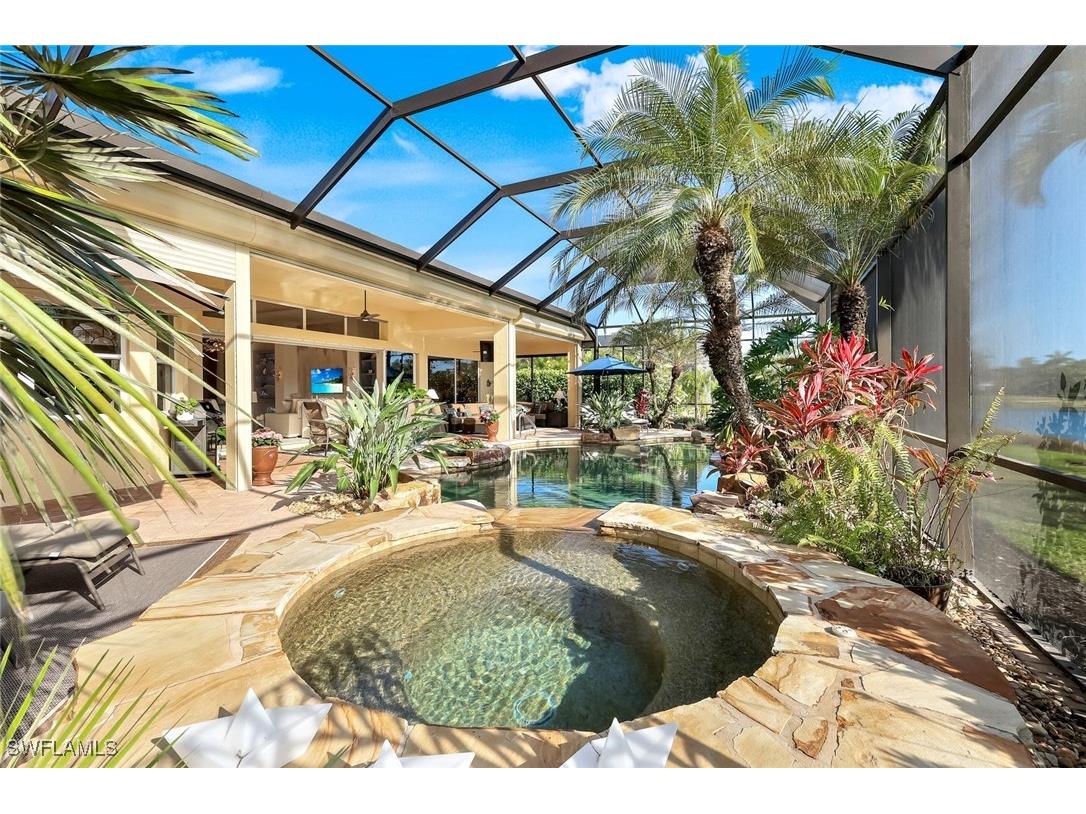 8414 Sedonia Circle Estero FL 33967 225085068 image28