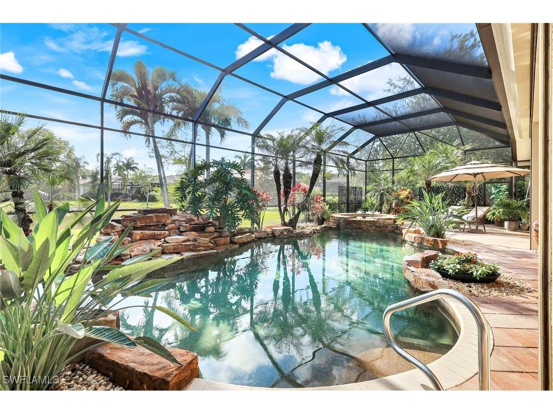 8414 Sedonia Circle Estero FL 33967 225085068 image29