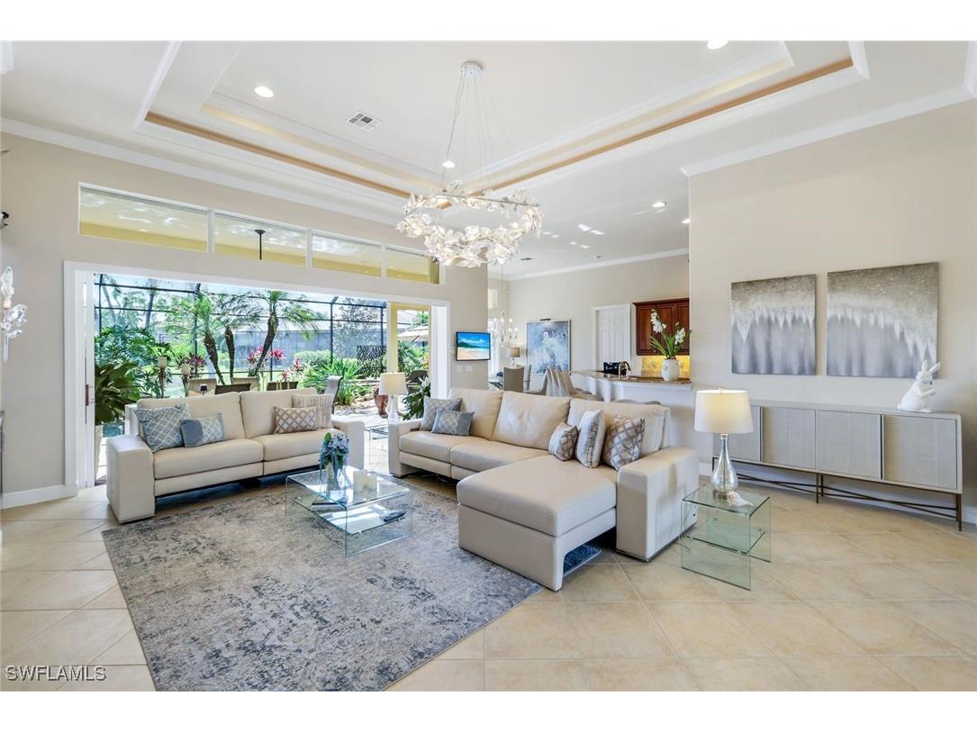8414 Sedonia Circle Estero FL 33967 225085068 image3