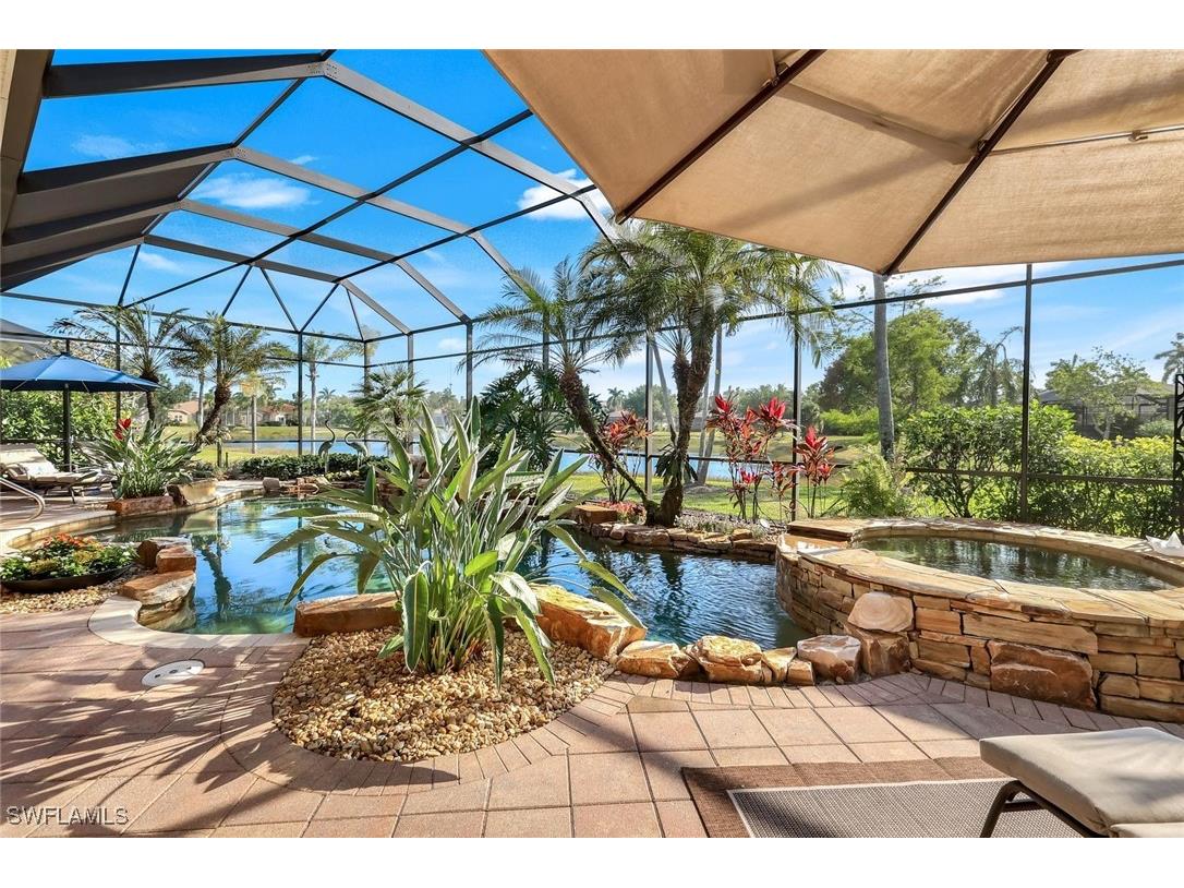 8414 Sedonia Circle Estero FL 33967 225085068 image30