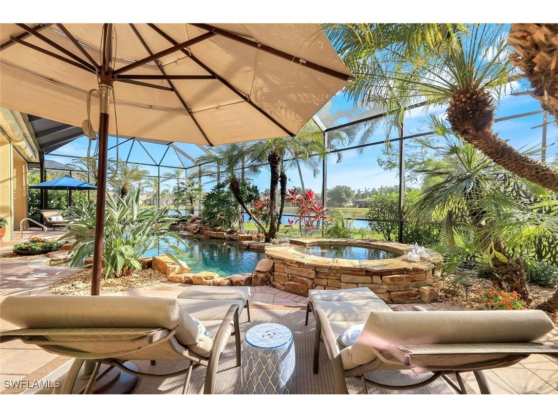 8414 Sedonia Circle Estero FL 33967 225085068 image31
