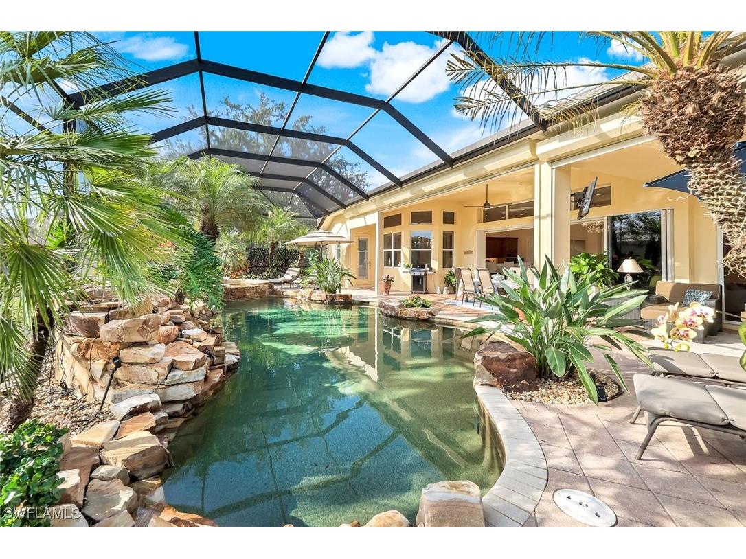 8414 Sedonia Circle Estero FL 33967 225085068 image32