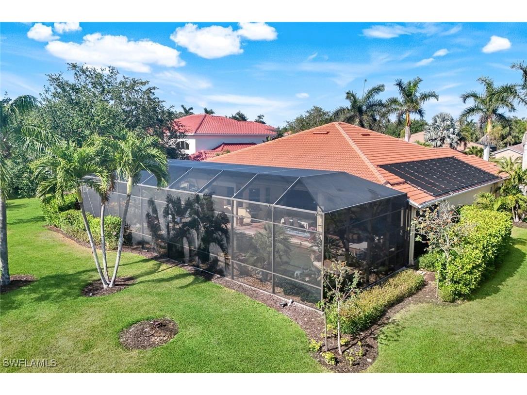 8414 Sedonia Circle Estero FL 33967 225085068 image33