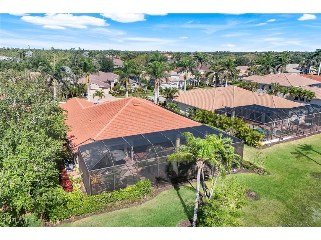 8414 Sedonia Circle Estero FL 33967 225085068 image34