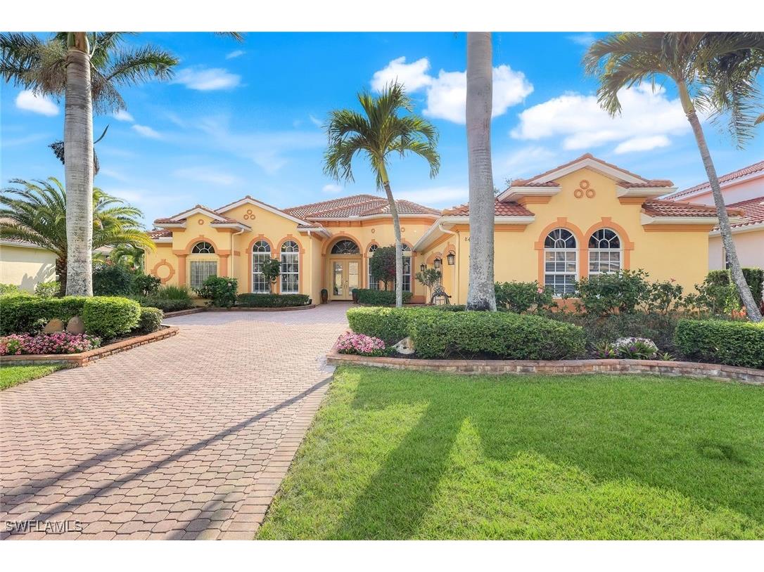 8414 Sedonia Circle Estero FL 33967 225085068 image35