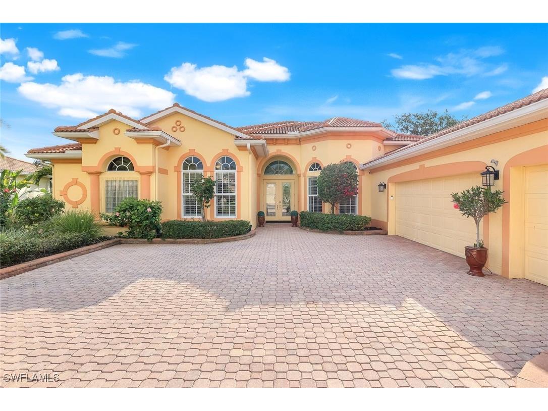 8414 Sedonia Circle Estero FL 33967 225085068 image36