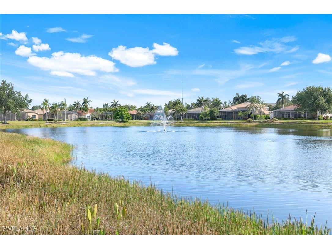 8414 Sedonia Circle Estero FL 33967 225085068 image37