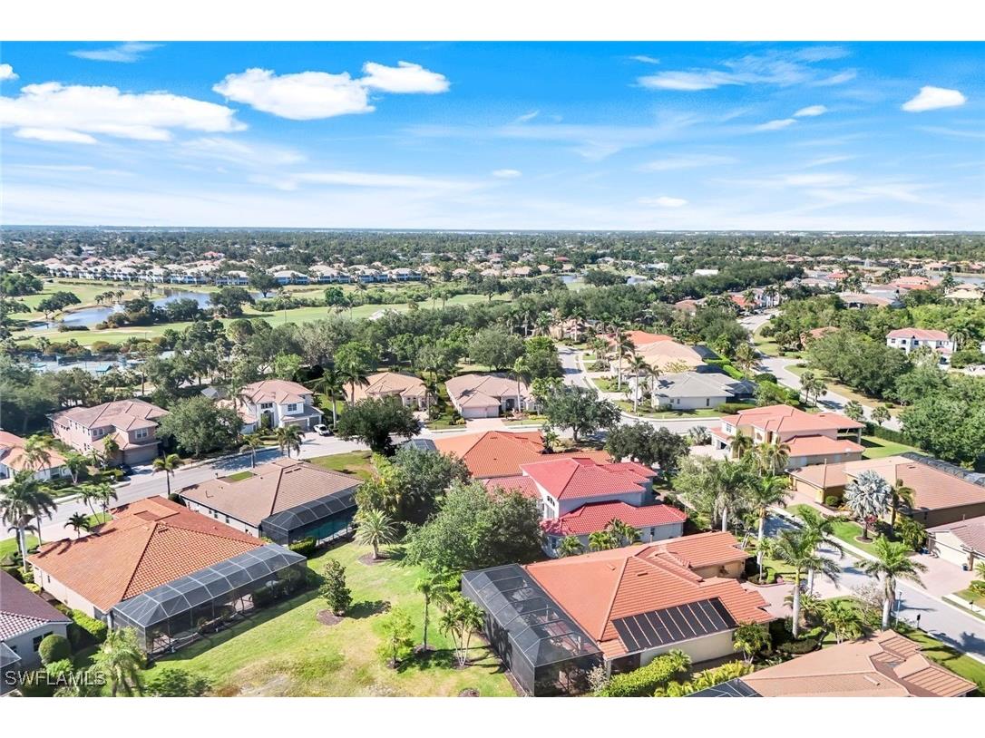 8414 Sedonia Circle Estero FL 33967 225085068 image38