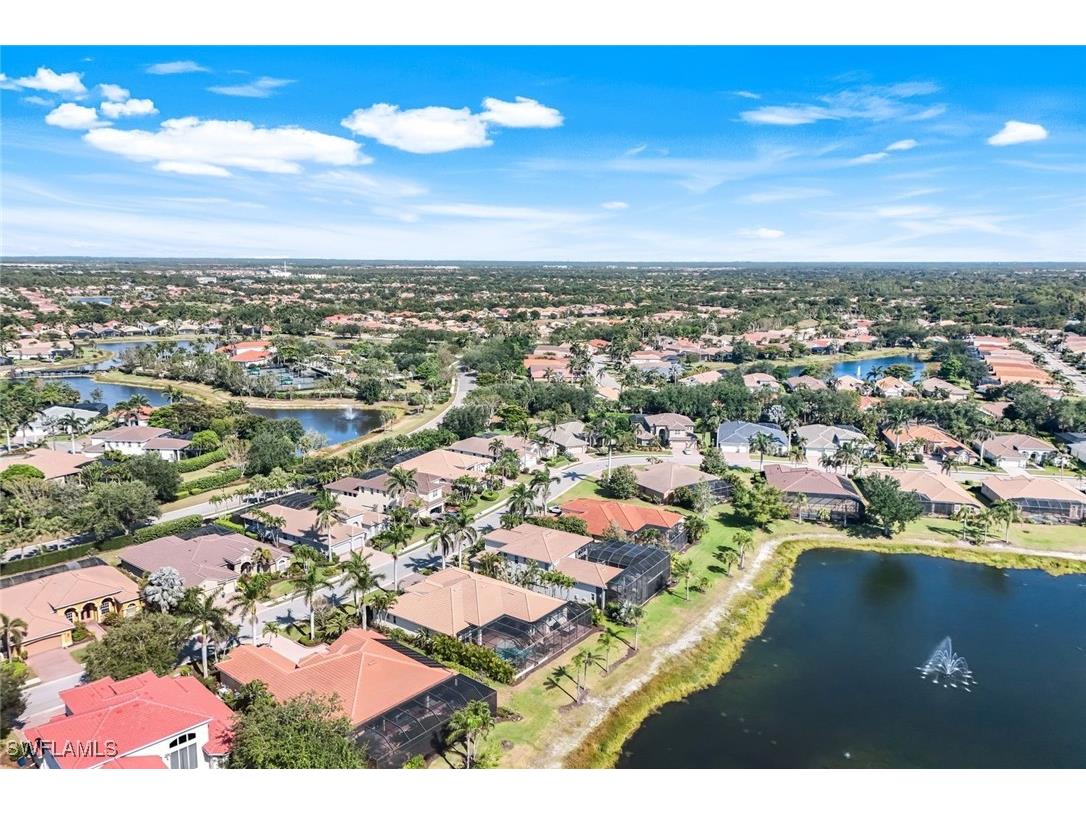 8414 Sedonia Circle Estero FL 33967 225085068 image39