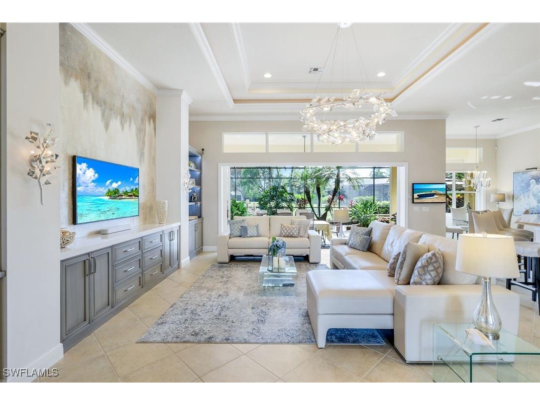 8414 Sedonia Circle Estero FL 33967 225085068 image4