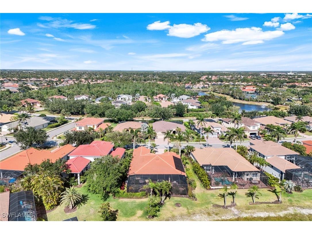 8414 Sedonia Circle Estero FL 33967 225085068 image40