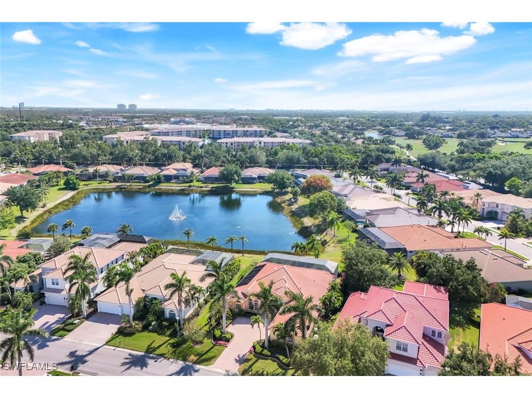 8414 Sedonia Circle Estero FL 33967 225085068 image41