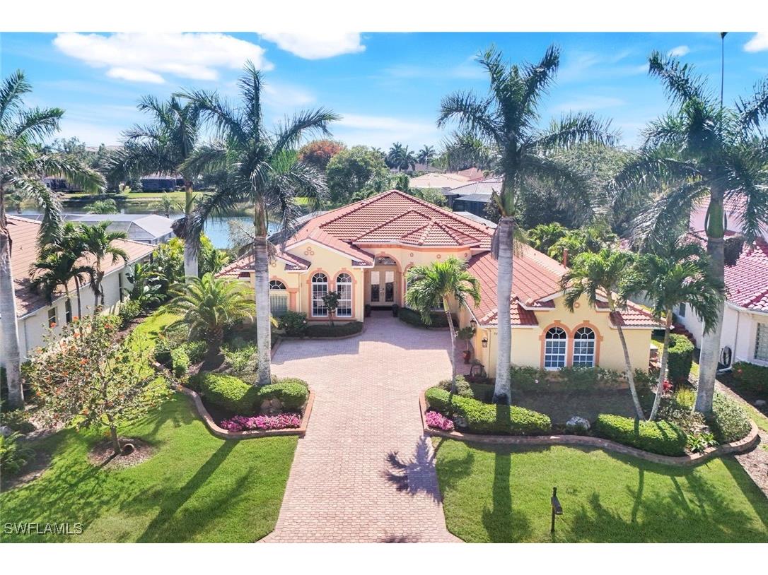 8414 Sedonia Circle Estero FL 33967 225085068 image42