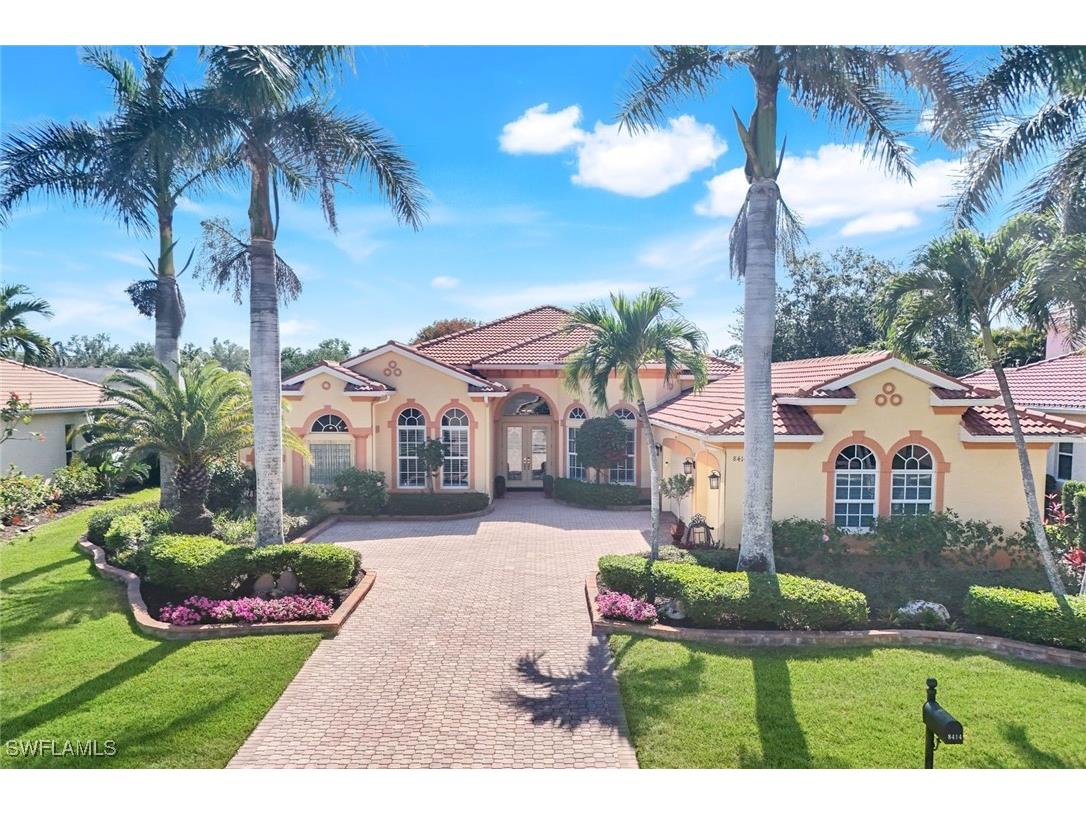 8414 Sedonia Circle Estero FL 33967 225085068 image43