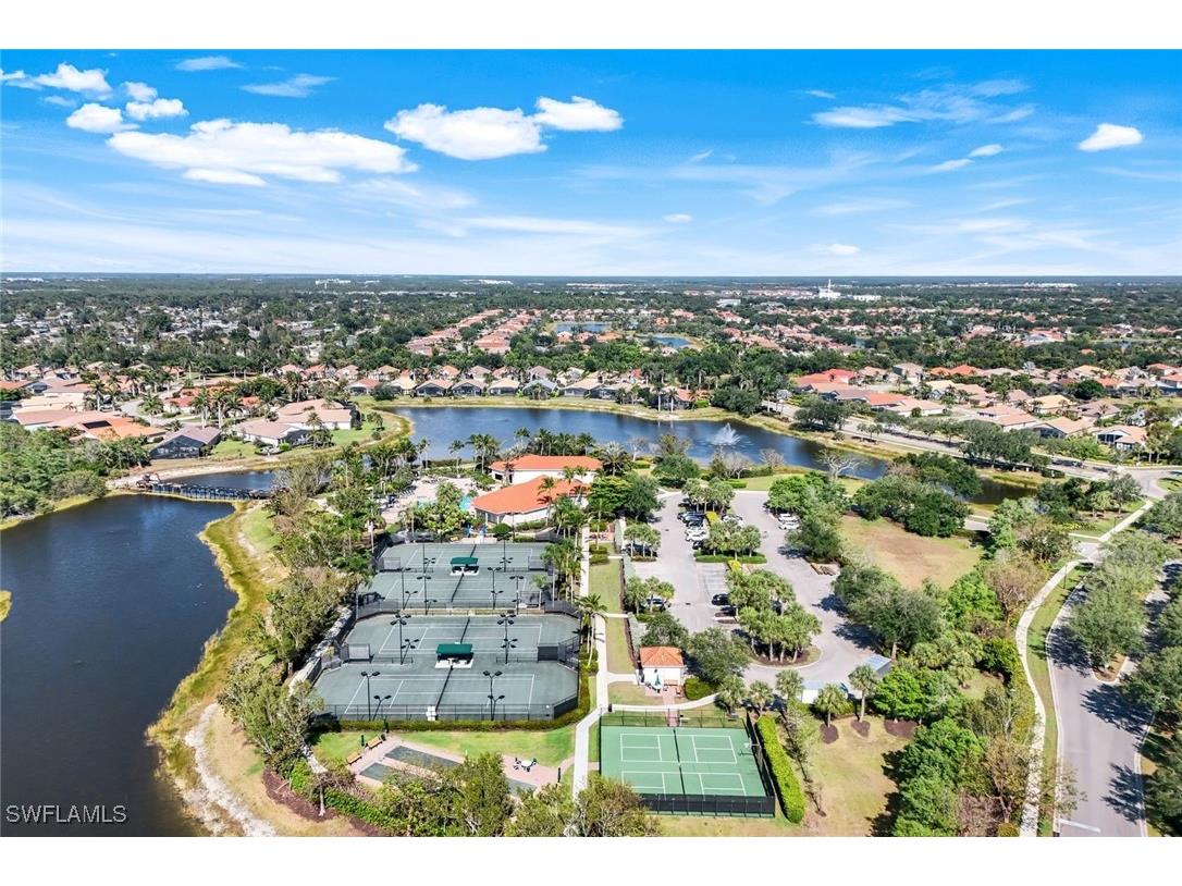 8414 Sedonia Circle Estero FL 33967 225085068 image44