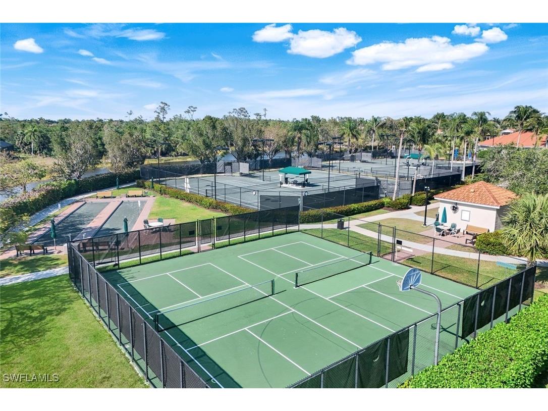 8414 Sedonia Circle Estero FL 33967 225085068 image45