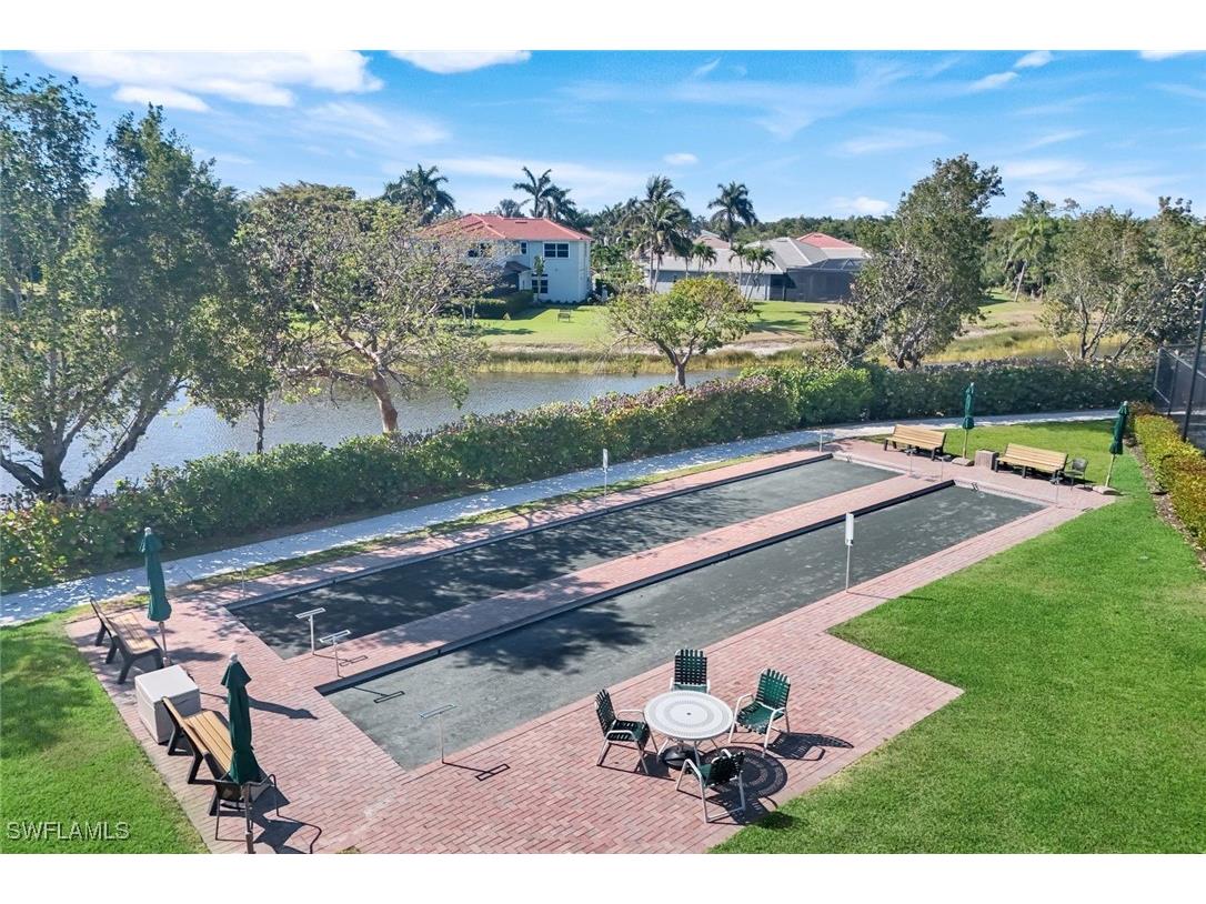 8414 Sedonia Circle Estero FL 33967 225085068 image46