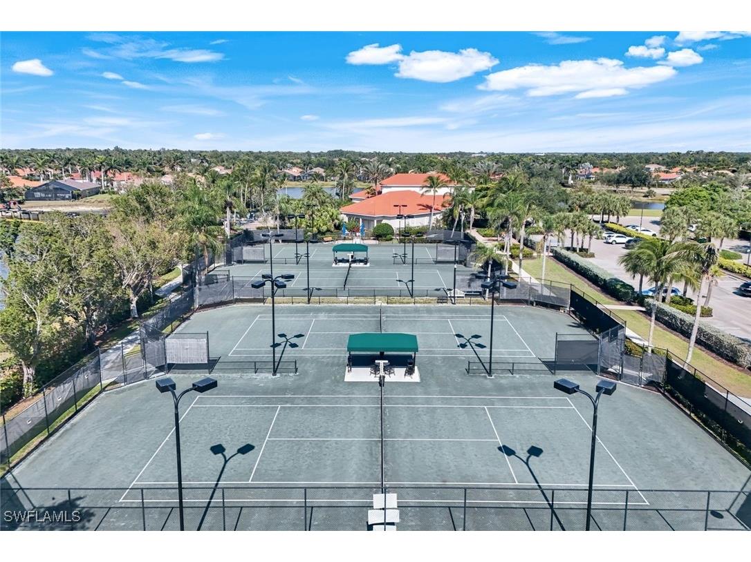 8414 Sedonia Circle Estero FL 33967 225085068 image47