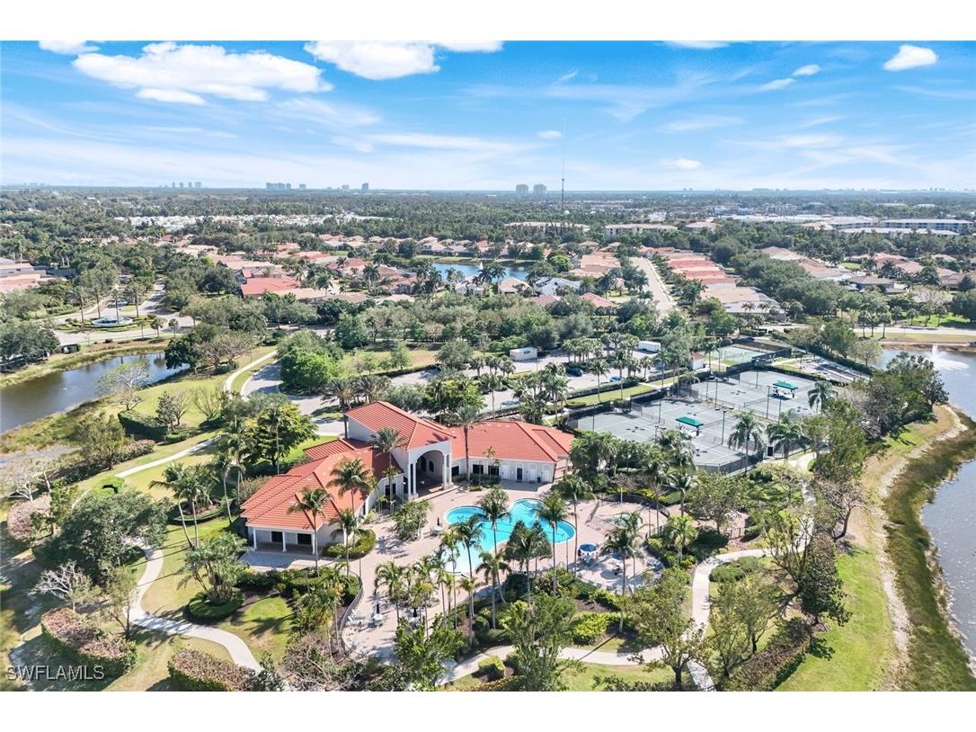 8414 Sedonia Circle Estero FL 33967 225085068 image48