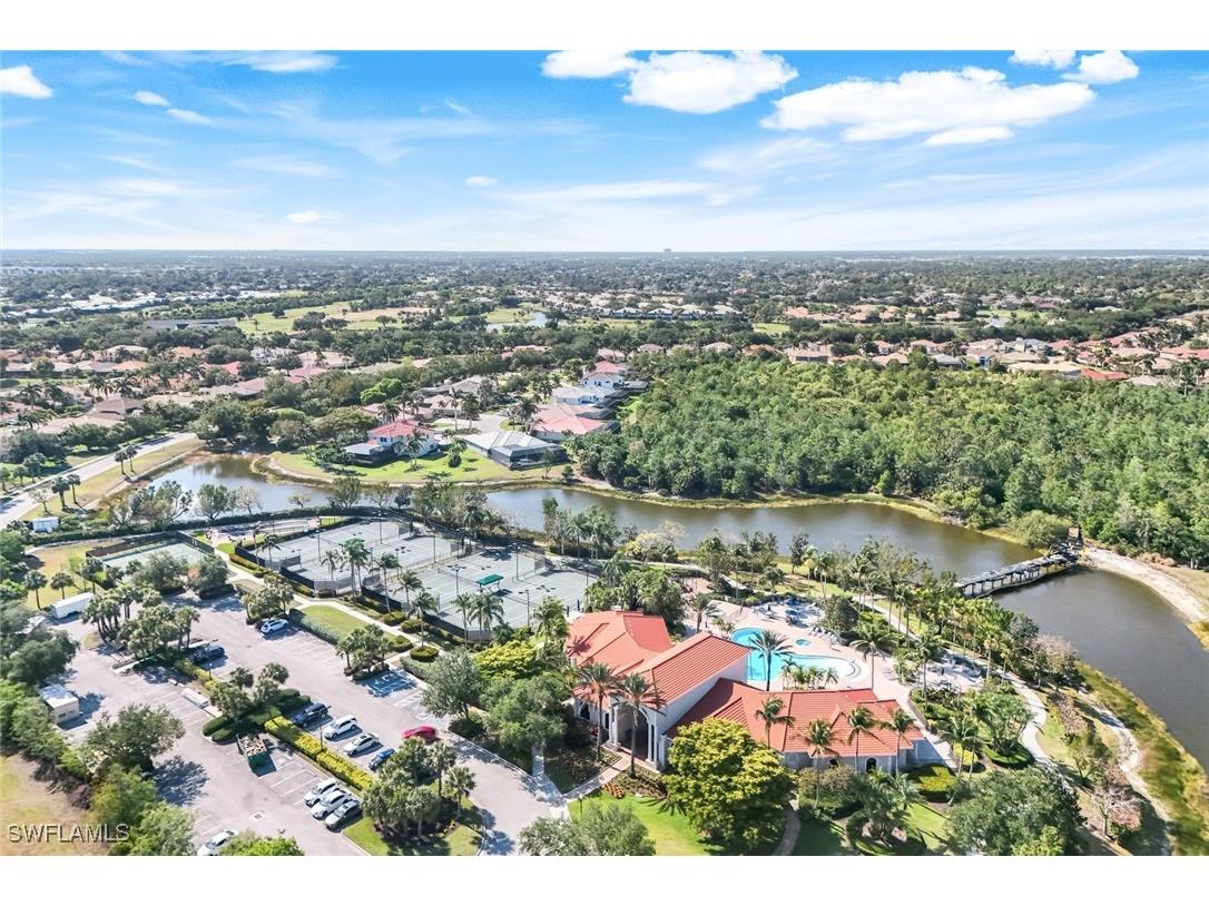 8414 Sedonia Circle Estero FL 33967 225085068 image49