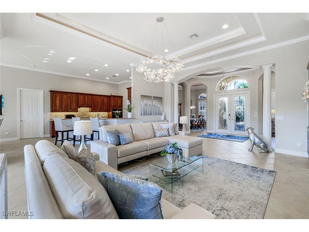 8414 Sedonia Circle Estero FL 33967 225085068 image5