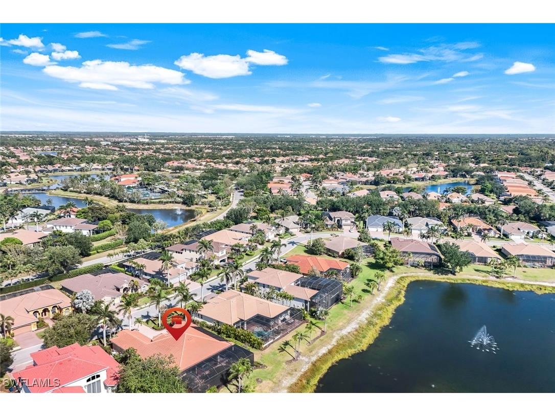 8414 Sedonia Circle Estero FL 33967 225085068 image50
