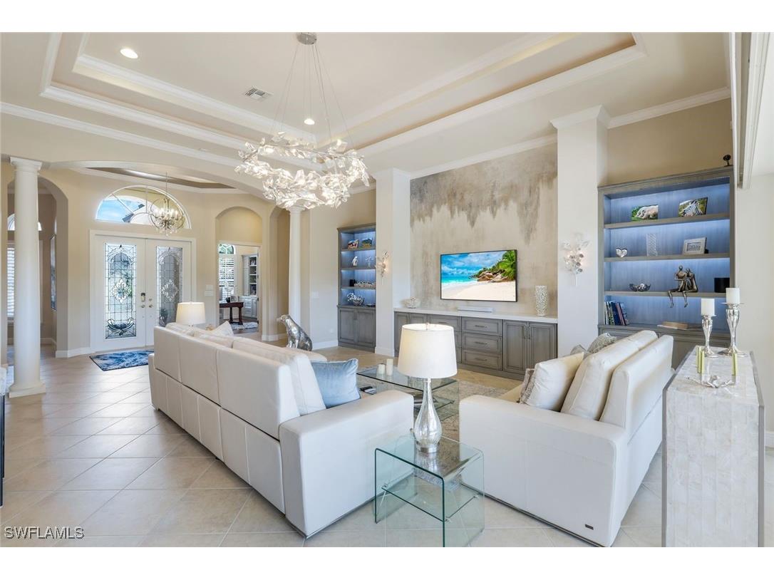 8414 Sedonia Circle Estero FL 33967 225085068 image6