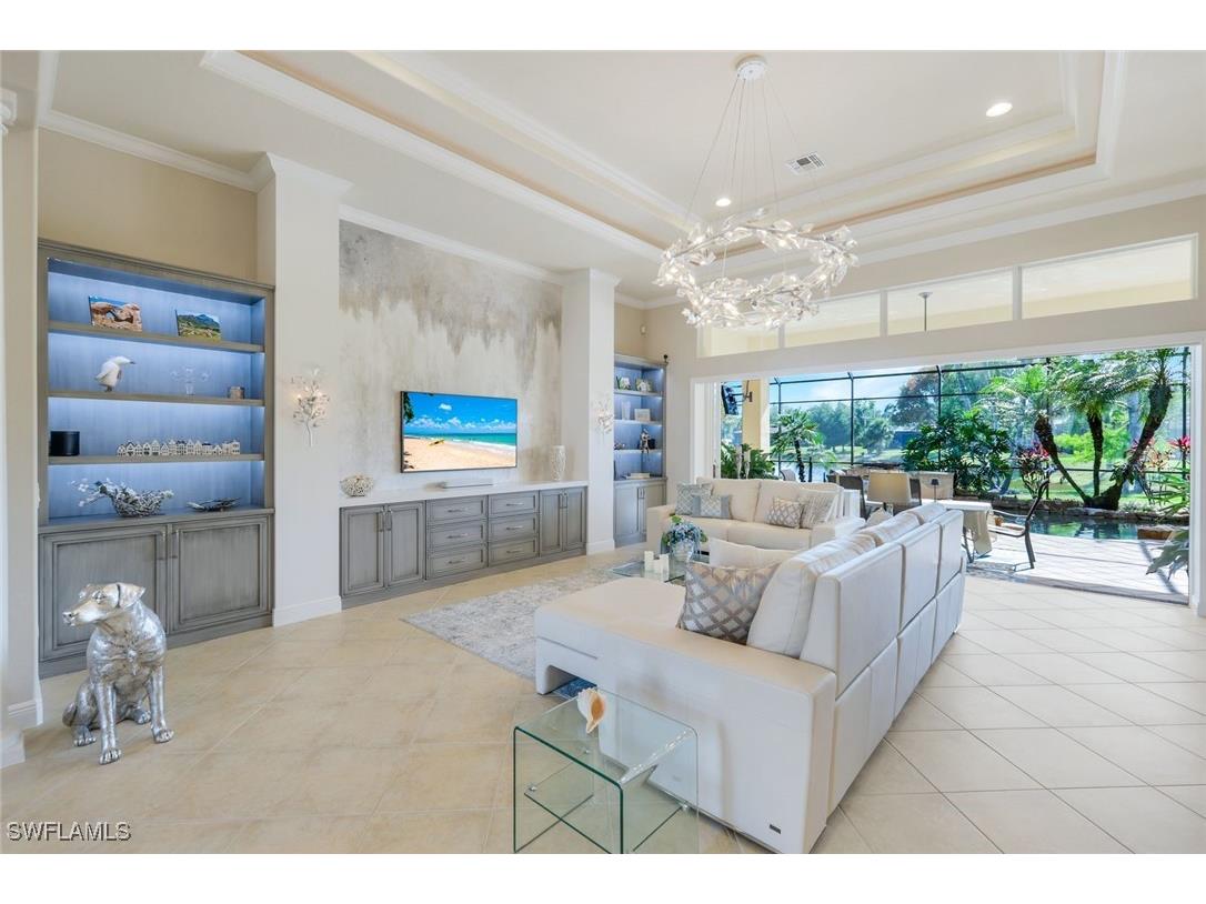 8414 Sedonia Circle Estero FL 33967 225085068 image7