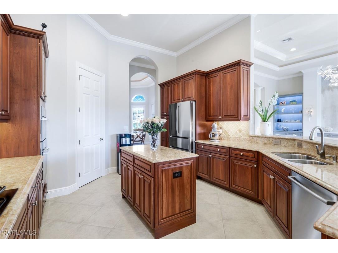 8414 Sedonia Circle Estero FL 33967 225085068 image8