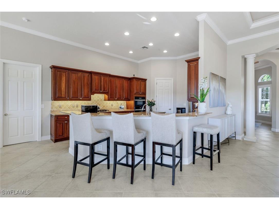 8414 Sedonia Circle Estero FL 33967 225085068 image9