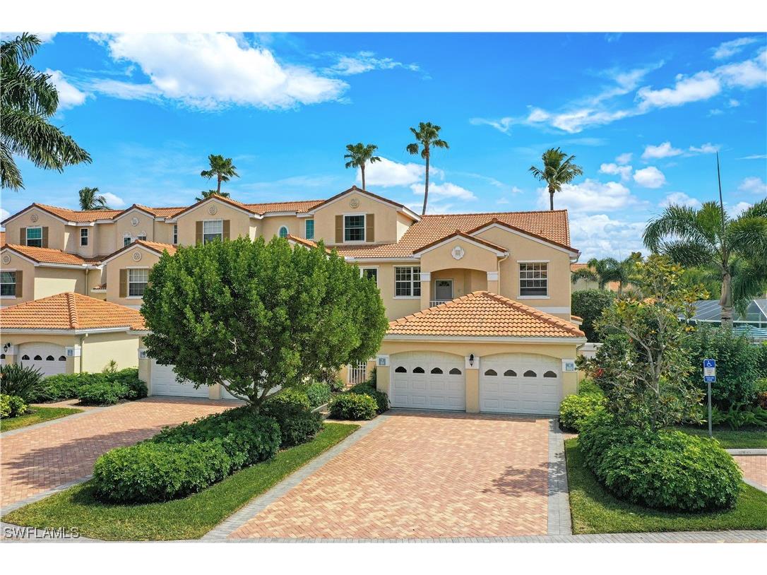 8415 Excalibur Circle #B10 Naples FL 34108 224021213 image1