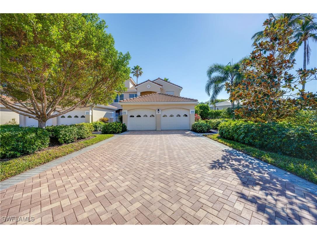 8415 Excalibur Circle #B10 Naples FL 34108 225066104 image1
