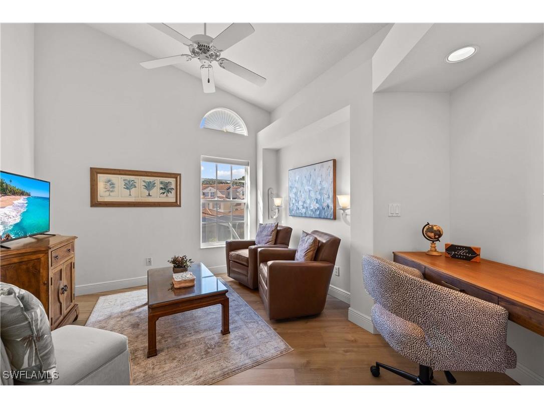 8415 Excalibur Circle #B10 Naples FL 34108 225066104 image17