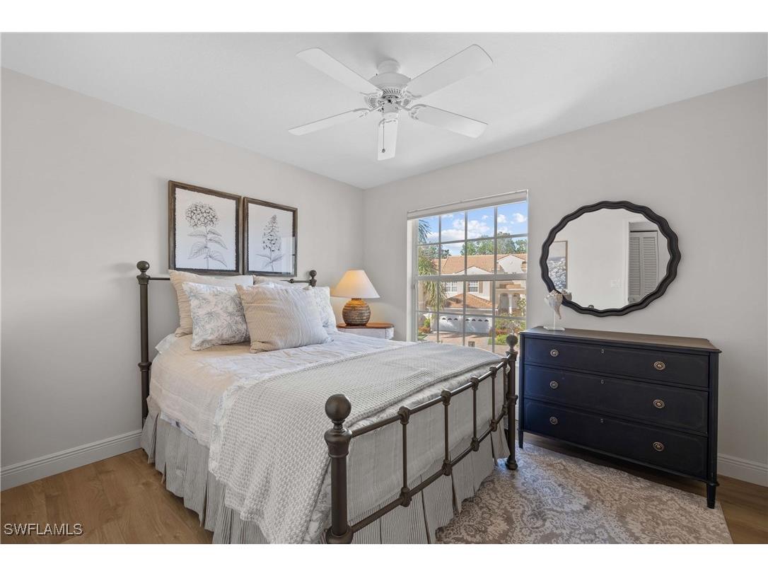 8415 Excalibur Circle #B10 Naples FL 34108 225066104 image18